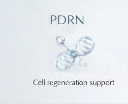 PDRN