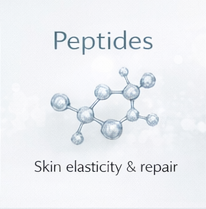 Peptide Complex